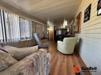 1989 TAHO Mobile Home