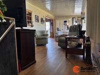 1989 TAHO Mobile Home