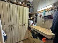 1989 TAHO Mobile Home