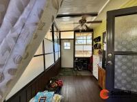 1989 TAHO Mobile Home