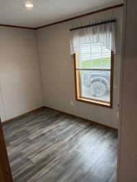 2026 Eagle River 16663F Manufactured Home