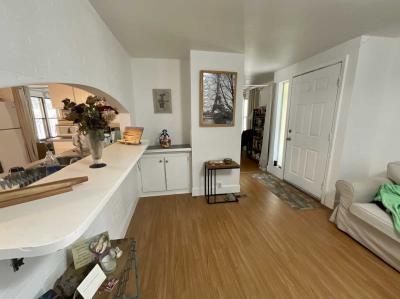 Photo 2 of 38 of home located at 4465 Boca Way #228 Reno, NV 89502