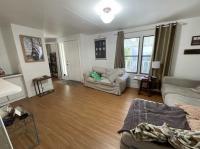 1978 Champion Manufactured Home