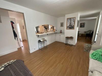 Photo 4 of 38 of home located at 4465 Boca Way #228 Reno, NV 89502