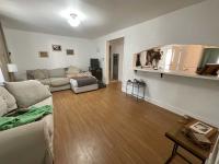 1978 Champion Manufactured Home