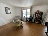 1978 Champion Manufactured Home