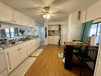 1978 Champion Manufactured Home