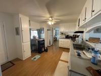 1978 Champion Manufactured Home