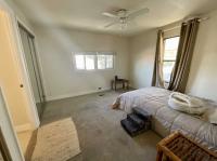 1978 Champion Manufactured Home