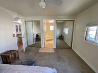 1978 Champion Manufactured Home