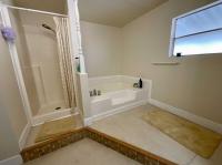 1978 Champion Manufactured Home