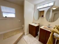 1978 Champion Manufactured Home