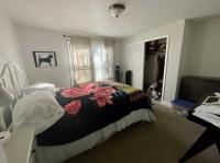 1978 Champion Manufactured Home