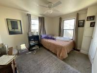 1978 Champion Manufactured Home