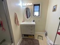 1978 Champion Manufactured Home