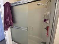 1978 Champion Manufactured Home