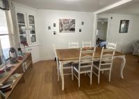 1978 Champion Manufactured Home