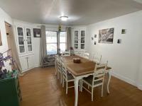 1978 Champion Manufactured Home