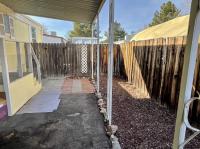 1978 Champion Manufactured Home