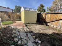 1978 Champion Manufactured Home