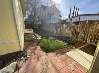 1978 Champion Manufactured Home