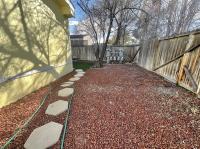 1978 Champion Manufactured Home