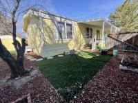 1978 Champion Manufactured Home