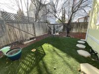 1978 Champion Manufactured Home