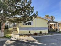 1978 Champion Manufactured Home