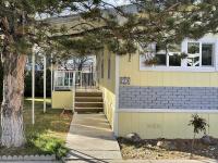 1978 Champion Manufactured Home