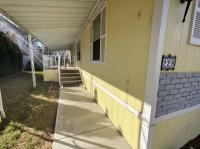 1978 Champion Manufactured Home