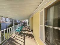 1978 Champion Manufactured Home