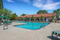 1978 Champion Manufactured Home