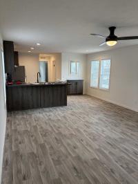 2026 Fleetwood 16763Z Manufactured Home