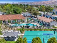 1978 Champion Manufactured Home