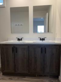 2026 Fleetwood 16763Z Manufactured Home