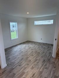 2026 Fleetwood 16763Z Manufactured Home