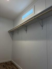 2026 Fleetwood 16763Z Manufactured Home