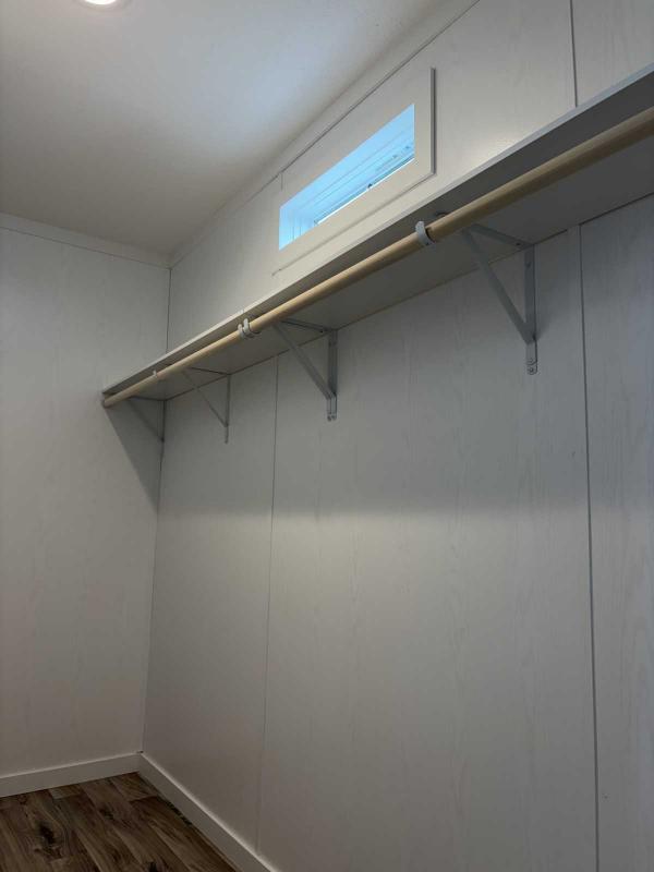 2026 Fleetwood 16763Z Manufactured Home