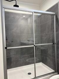 2026 Fleetwood 16763Z Manufactured Home