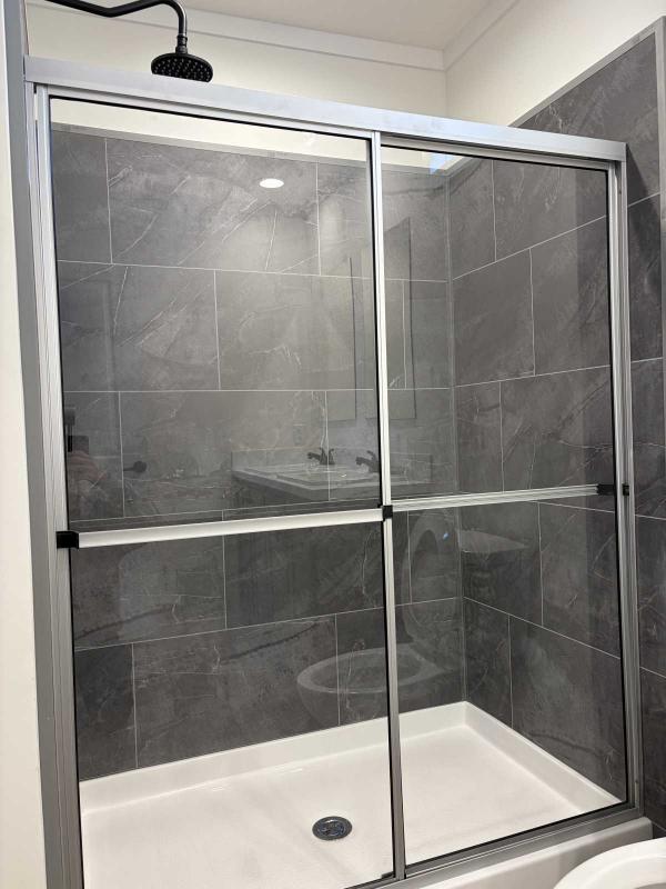 2026 Fleetwood 16763Z Manufactured Home