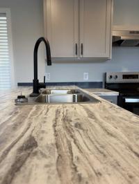 2026 Fleetwood 16763Z Manufactured Home