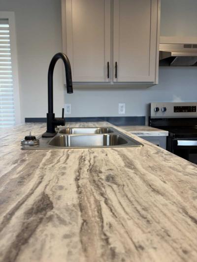 Photo 3 of 15 of home located at 50 Canyon Village Morgantown, WV 26508