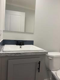 2026 Fleetwood 16763Z Manufactured Home