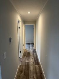 2026 Fleetwood 16763Z Manufactured Home