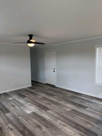 2026 Fleetwood 16763Z Manufactured Home