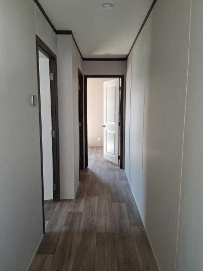 Photo 4 of 9 of home located at 321 Isbell Road #436 Fort Worth, TX 76114