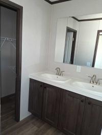 2025 Clayton Manufactured Home