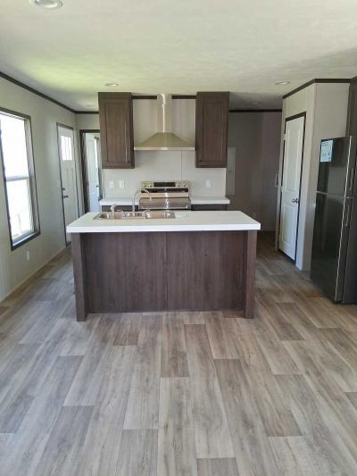 Photo 2 of 9 of home located at 321 Isbell Road #436 Fort Worth, TX 76114