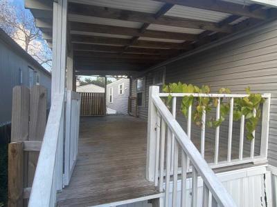 Photo 3 of 22 of home located at 18618 Prickley Ash Way Pearland, TX 77584